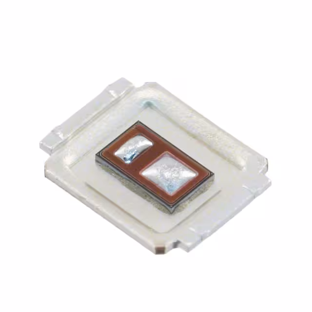 AUIRF7640S2TR Infineon Technologies  Transistors - FET MOSFET - Simples